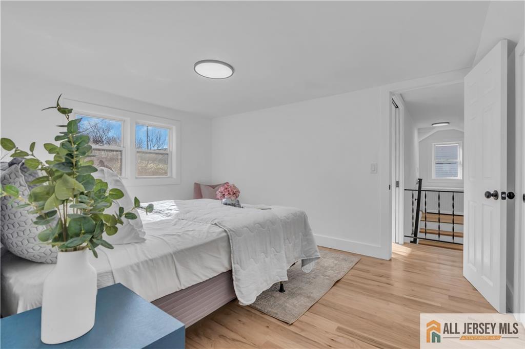 8 1st Street, Sayreville, New Jersey image 34