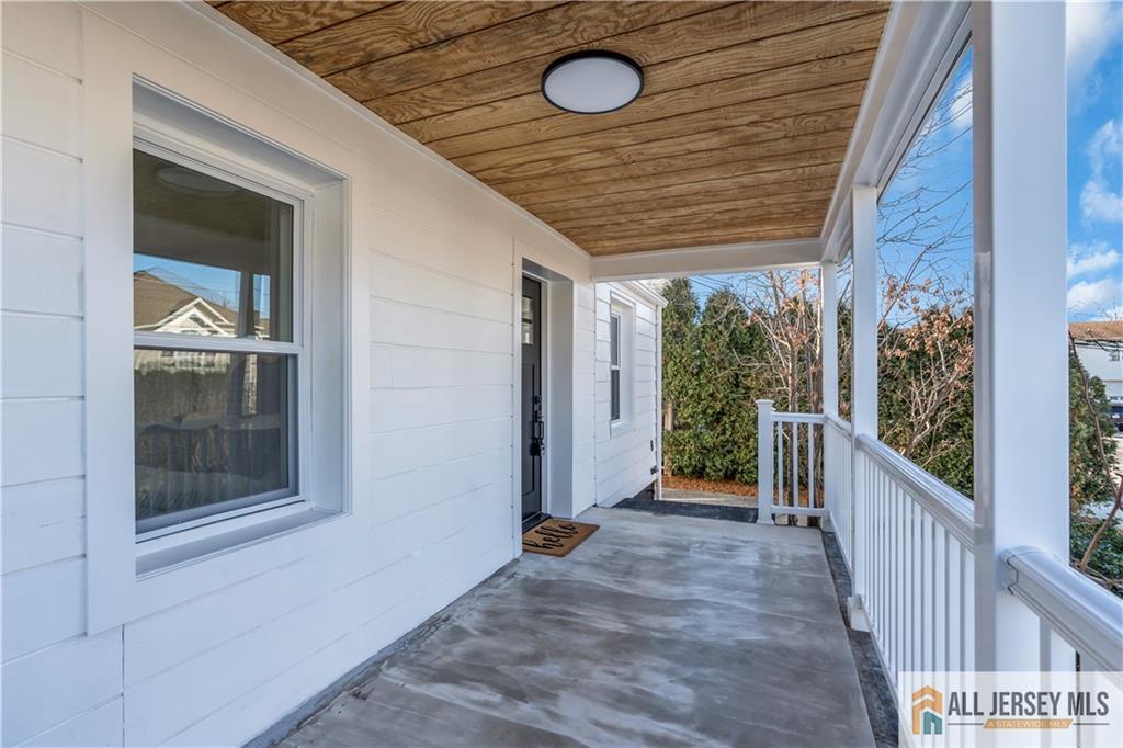 8 1st Street, Sayreville, New Jersey image 5