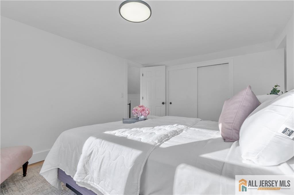 8 1st Street, Sayreville, New Jersey image 32