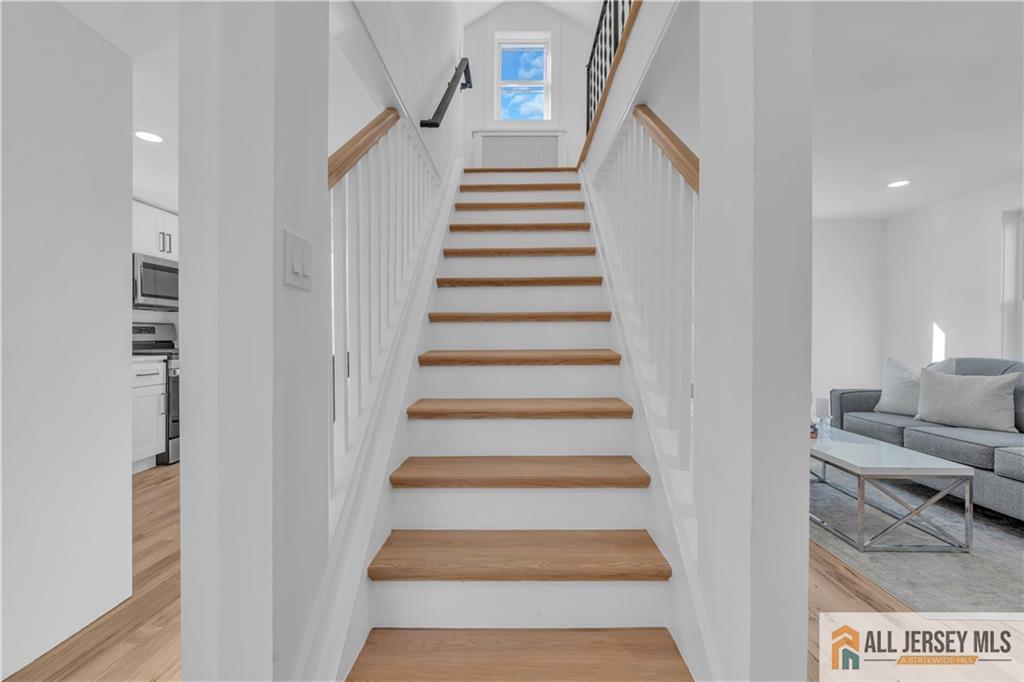 8 1st Street, Sayreville, New Jersey image 25