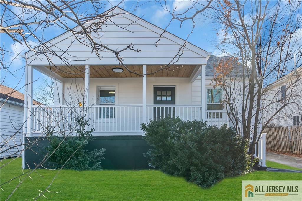 8 1st Street, Sayreville, New Jersey image 1