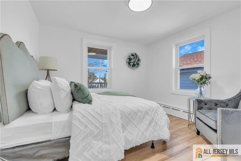 8 1st Street, Sayreville, New Jersey image 30