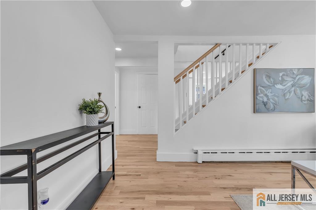 8 1st Street, Sayreville, New Jersey image 8