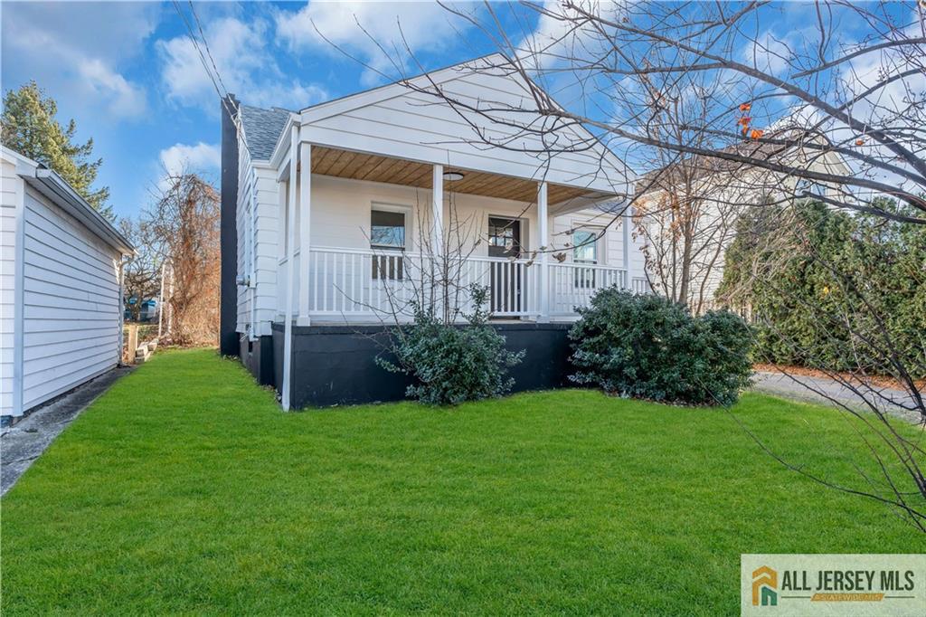 8 1st Street, Sayreville, New Jersey image 2