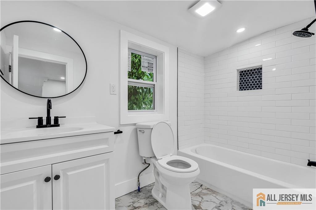 8 1st Street, Sayreville, New Jersey image 39