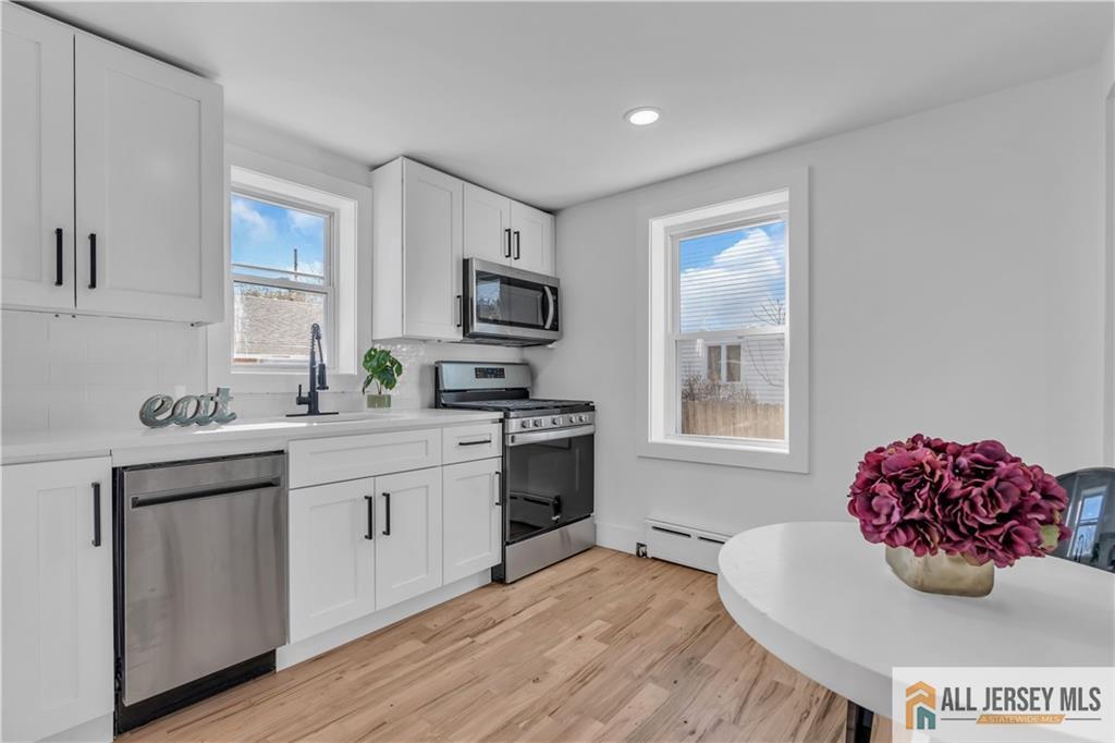8 1st Street, Sayreville, New Jersey image 17