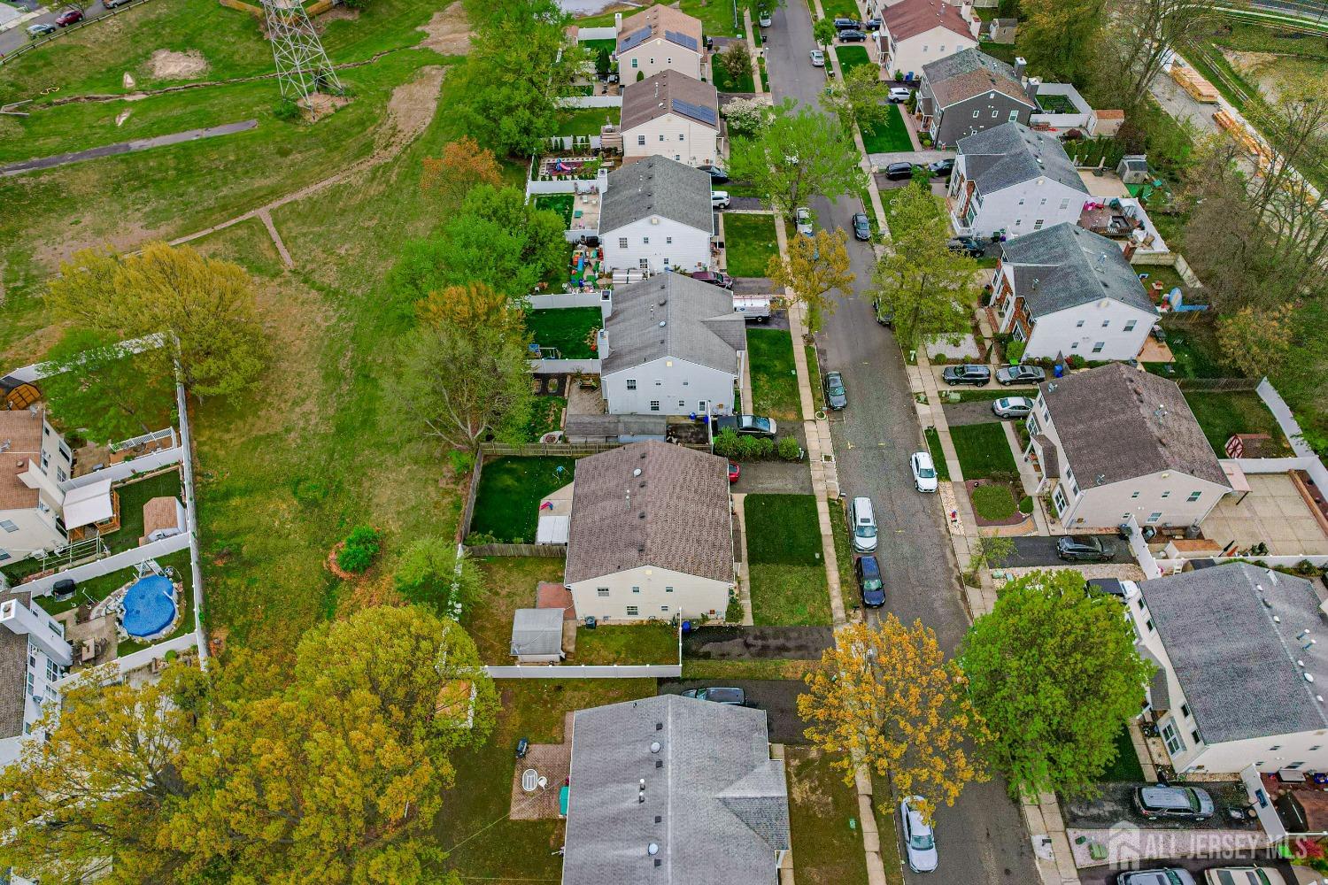 26 Brewster Circle, Old Bridge, New Jersey image 40