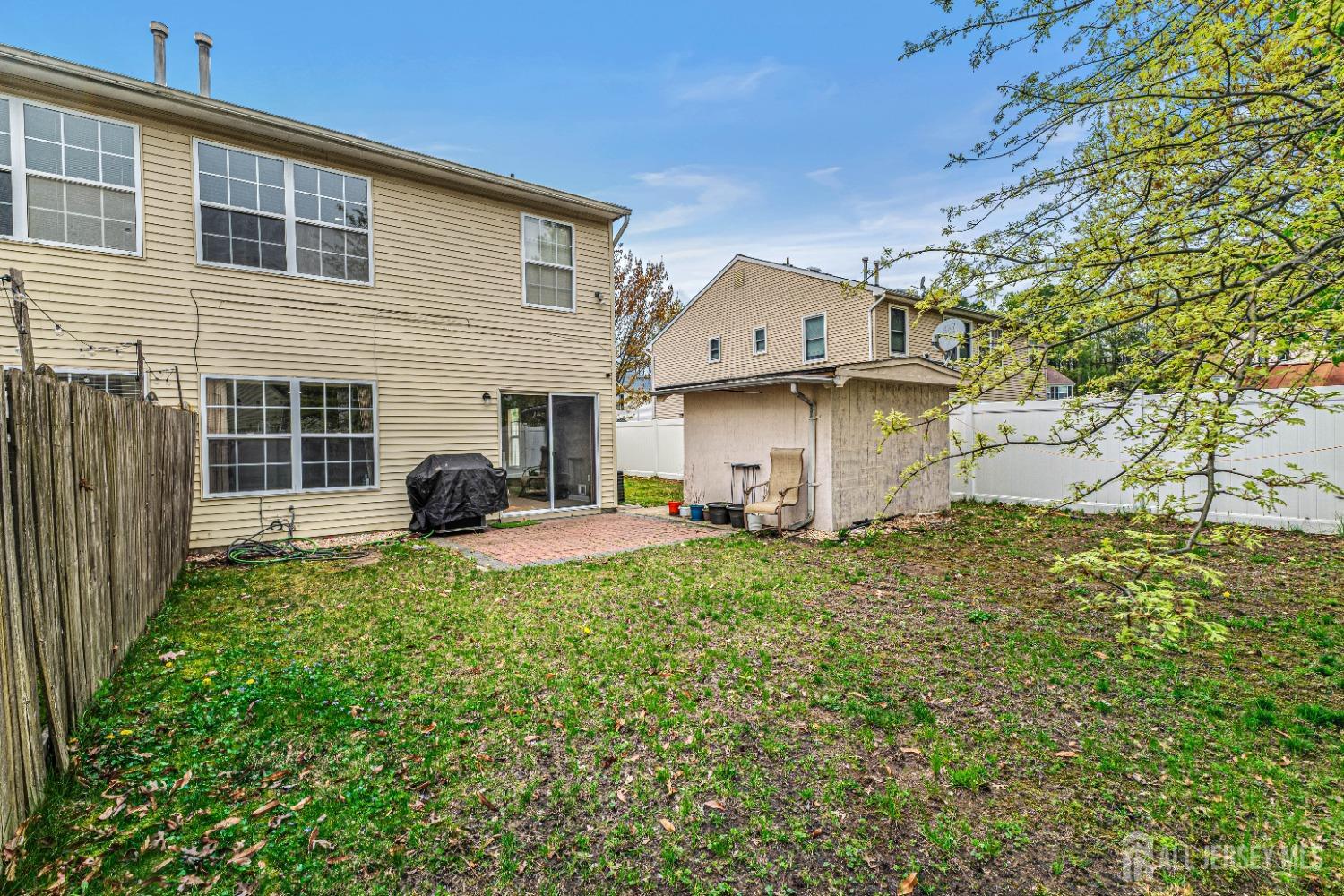 26 Brewster Circle, Old Bridge, New Jersey image 36