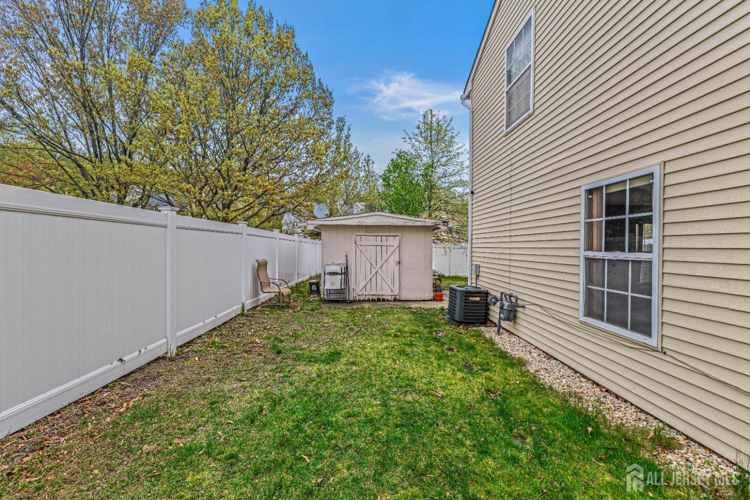 26 Brewster Circle, Old Bridge, New Jersey image 35