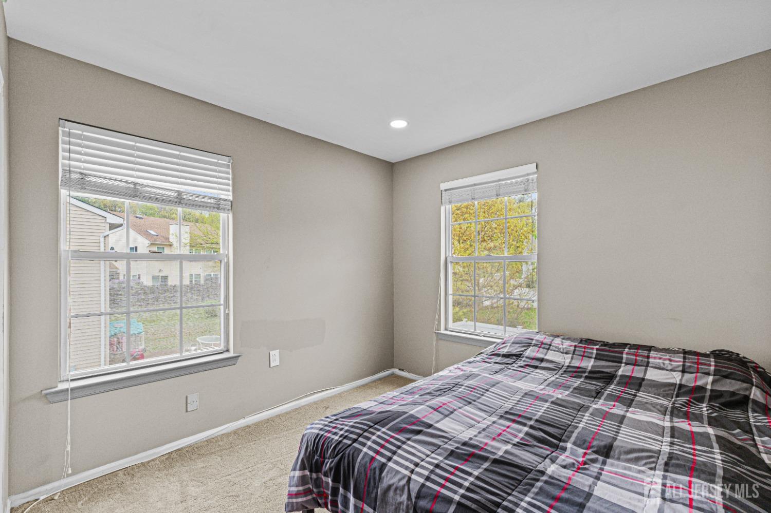 26 Brewster Circle, Old Bridge, New Jersey image 28