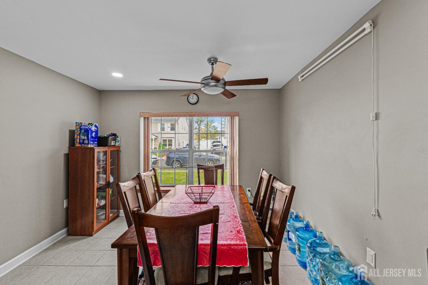 26 Brewster Circle, Old Bridge, New Jersey image 16