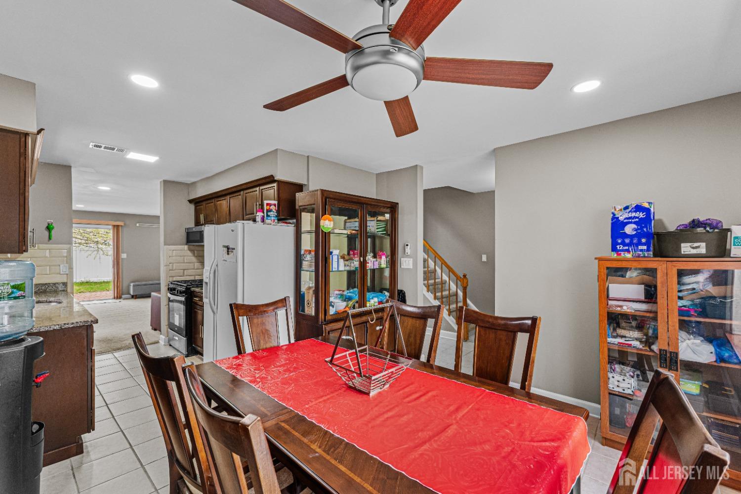 26 Brewster Circle, Old Bridge, New Jersey image 17