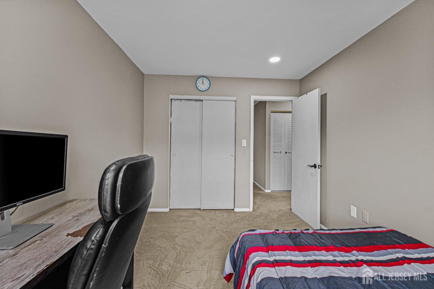 26 Brewster Circle, Old Bridge, New Jersey image 30