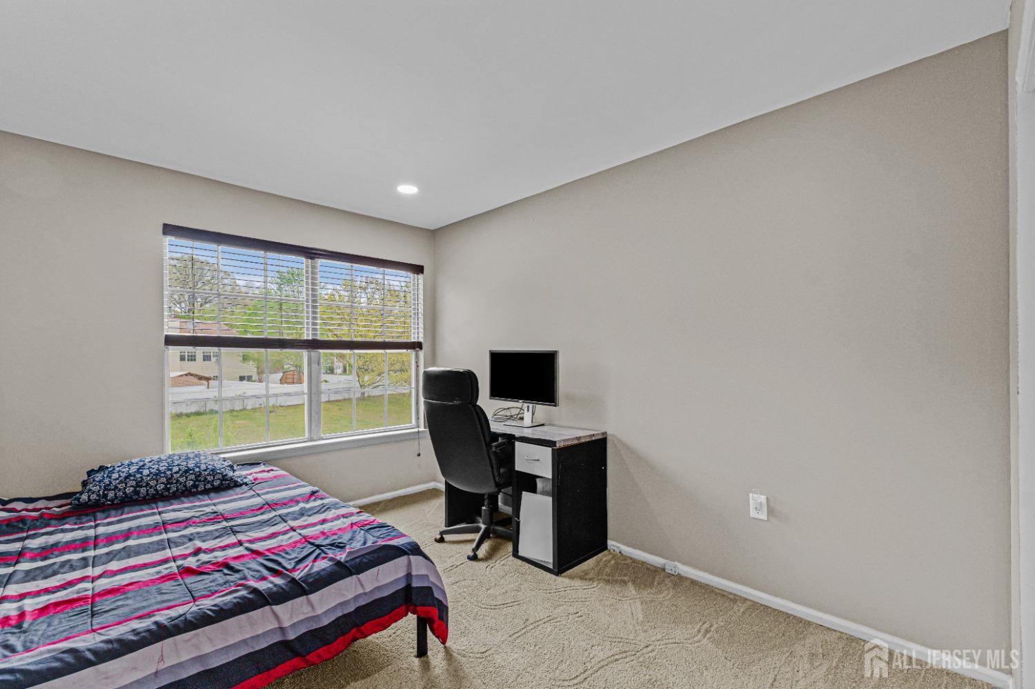 26 Brewster Circle, Old Bridge, New Jersey image 31