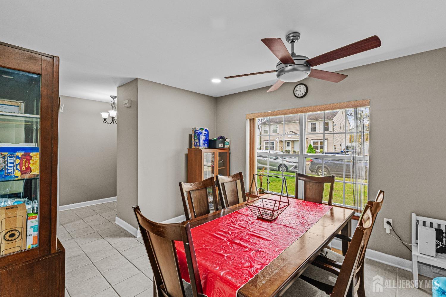 26 Brewster Circle, Old Bridge, New Jersey image 15