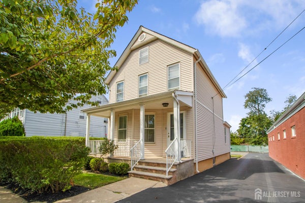 81 WOODBRIDGE AVE, HIGHLAND PARK, NJ 08904 - Image aeb6edd9fbe26c0e5d032e04d081ff1e/99269683