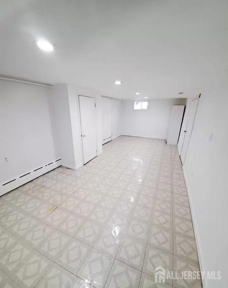 396 Van Bussum Avenue, Garfield, New Jersey image 21
