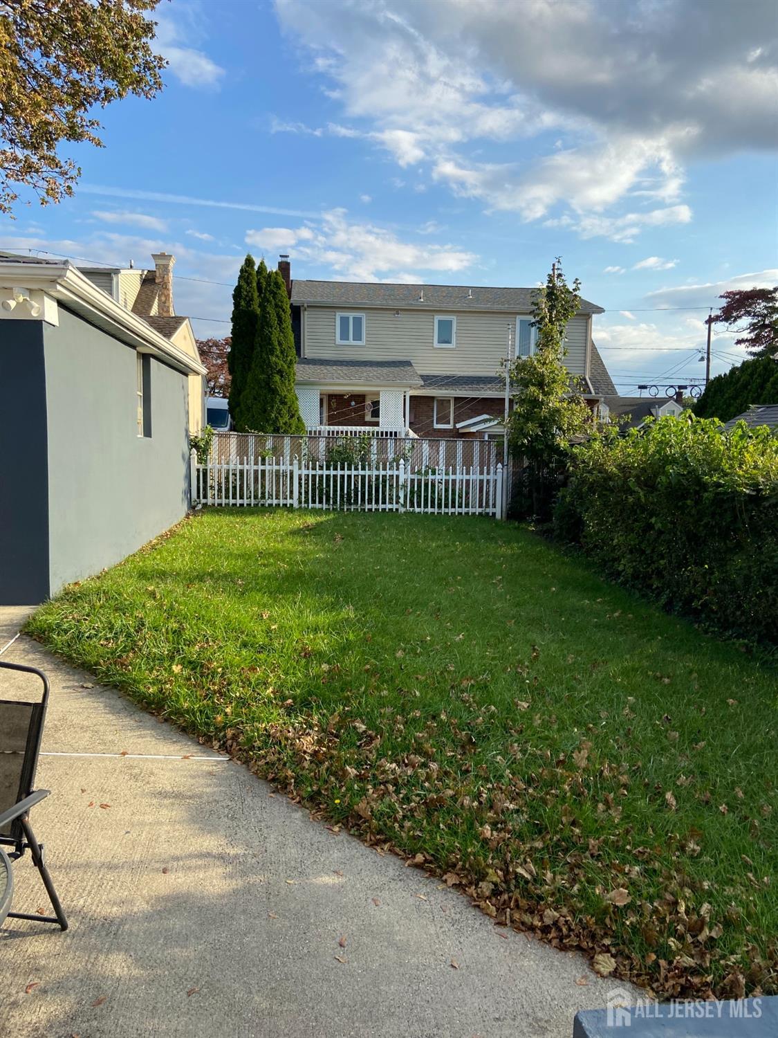 396 Van Bussum Avenue, Garfield, New Jersey image 6