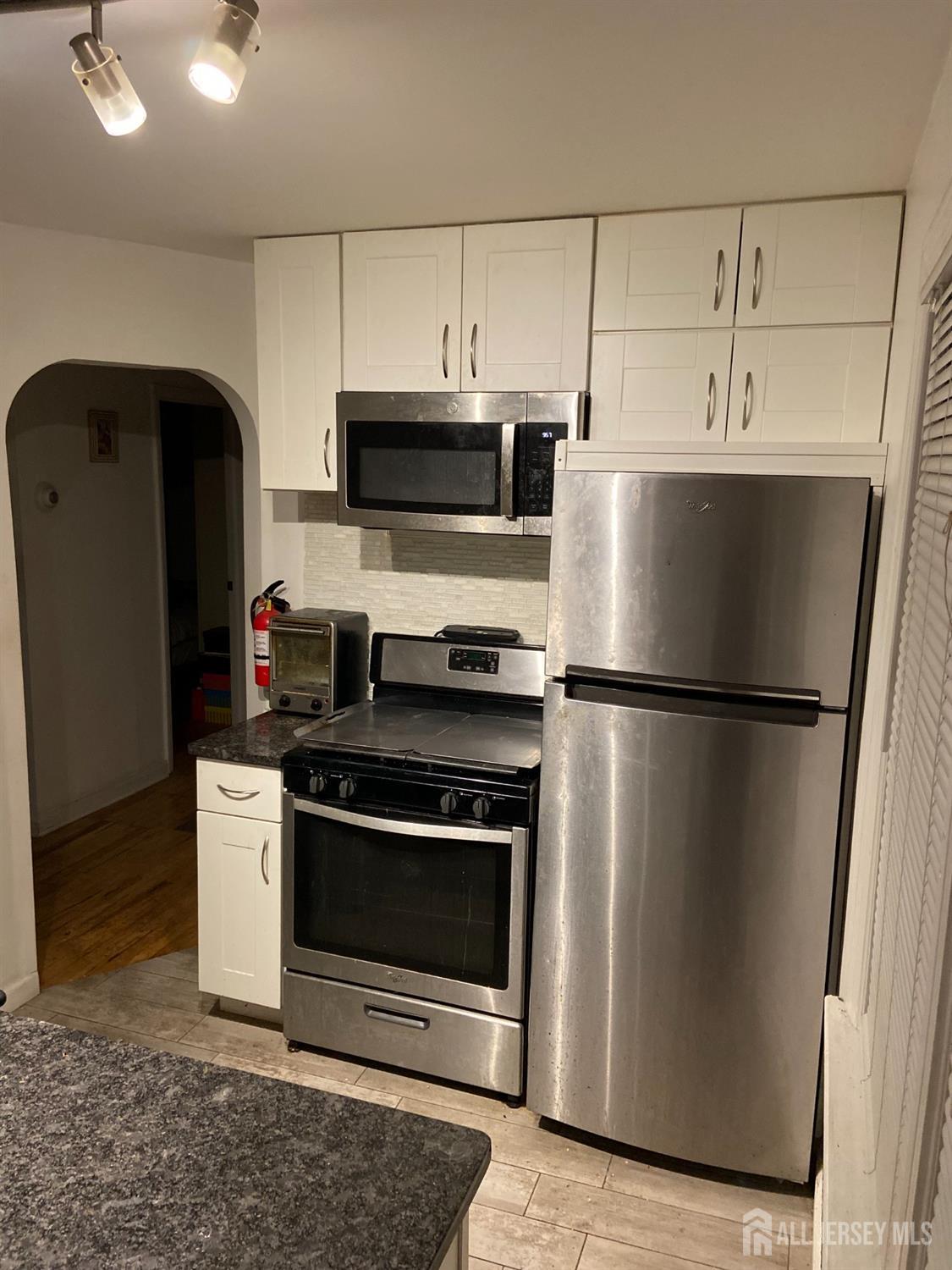 396 Van Bussum Avenue, Garfield, New Jersey image 11