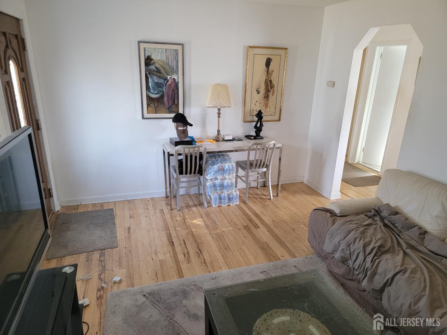 396 Van Bussum Avenue, Garfield, New Jersey image 14