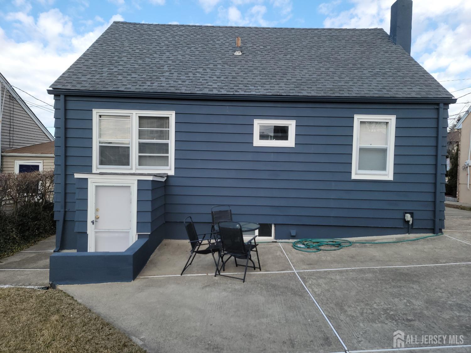 396 Van Bussum Avenue, Garfield, New Jersey image 4
