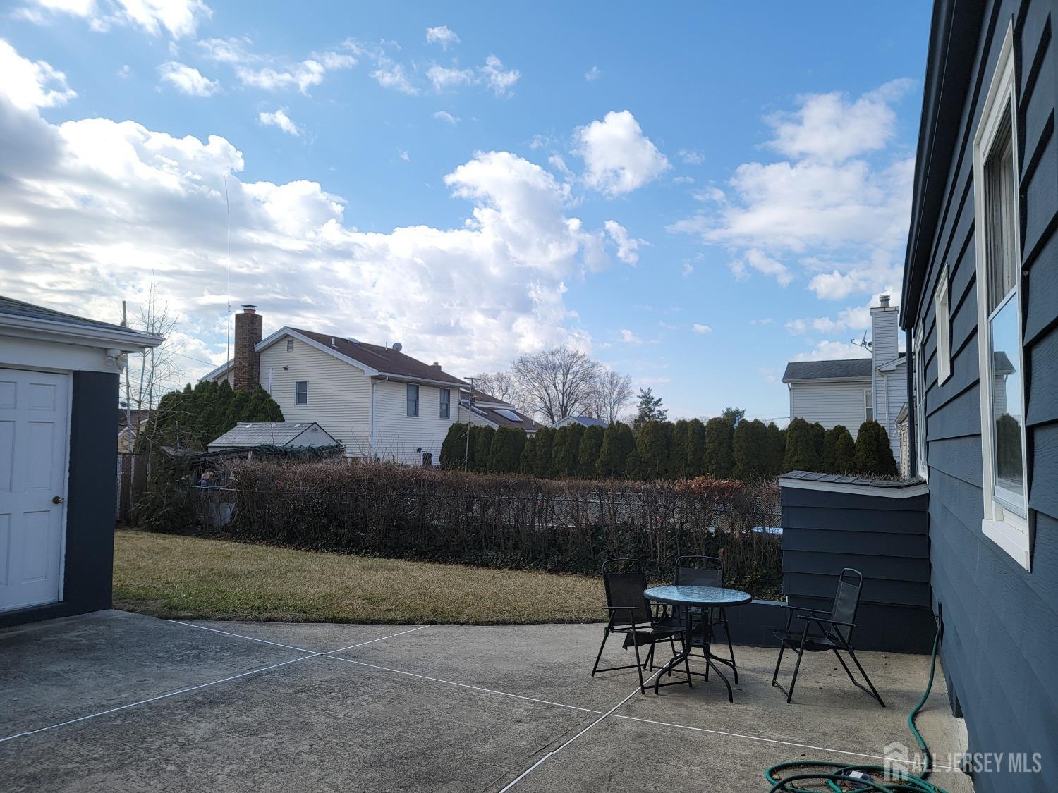 396 Van Bussum Avenue, Garfield, New Jersey image 5