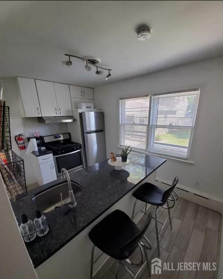 396 Van Bussum Avenue, Garfield, New Jersey image 9