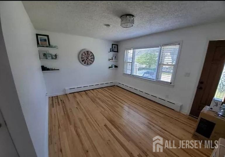 396 Van Bussum Avenue, Garfield, New Jersey image 12