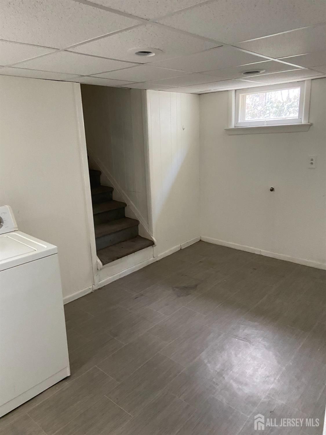 396 Van Bussum Avenue, Garfield, New Jersey image 22
