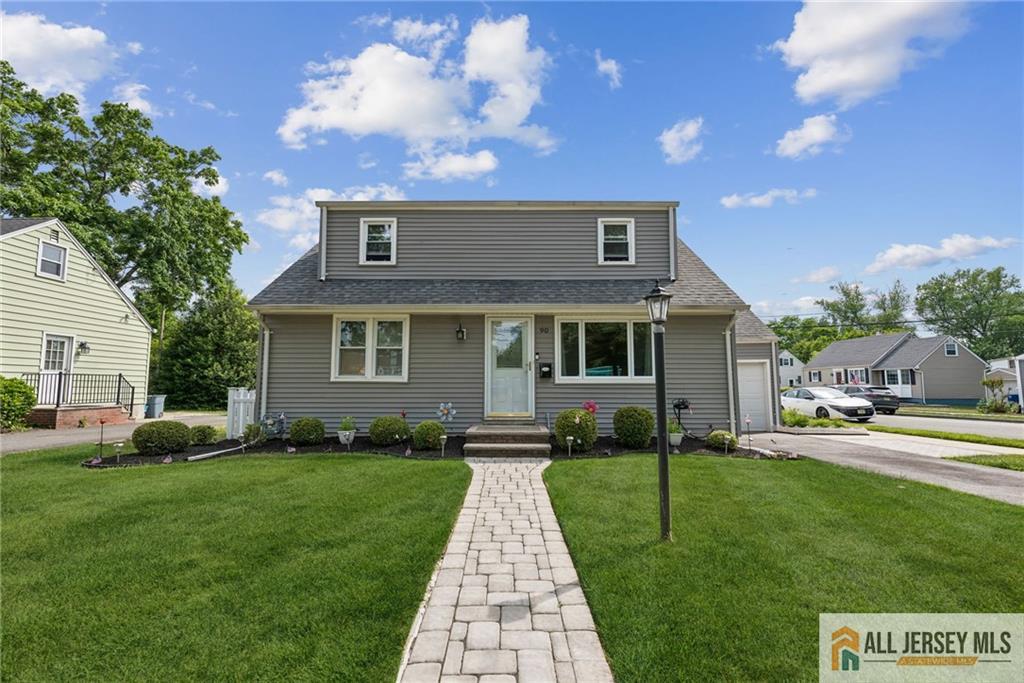 Photo 1 of 26 — 90 Manalapan Avenue, Freehold Boro, NJ 07728