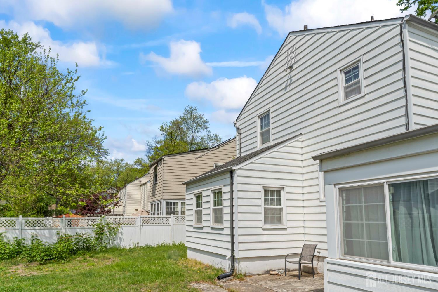 434 Orchard Street, Rahway, New Jersey image 26