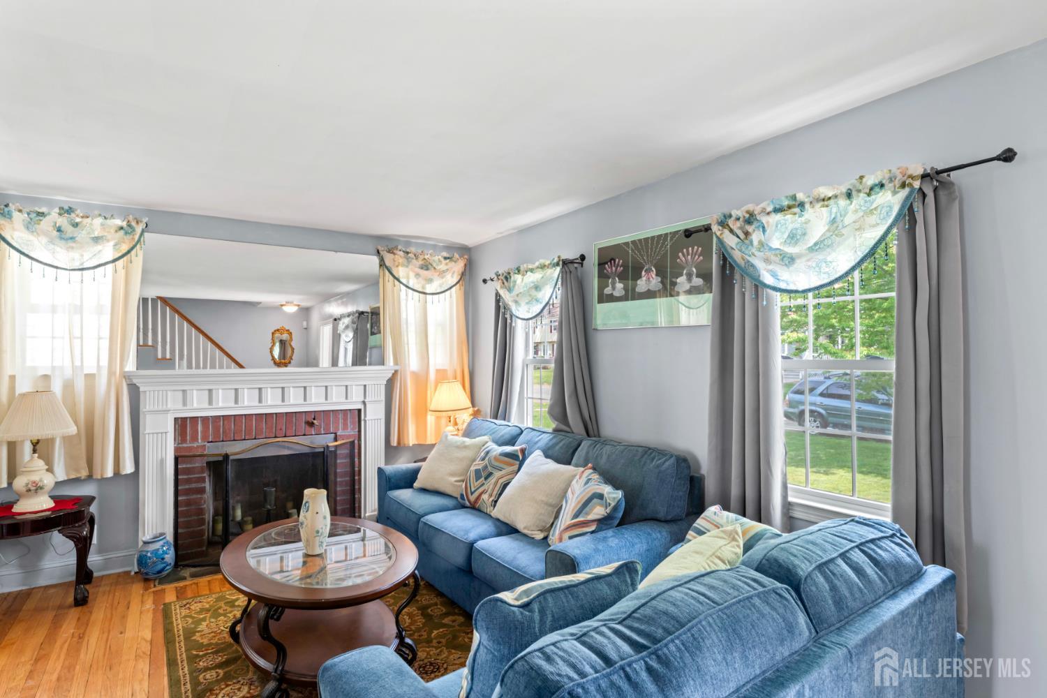 434 Orchard Street, Rahway, New Jersey image 5