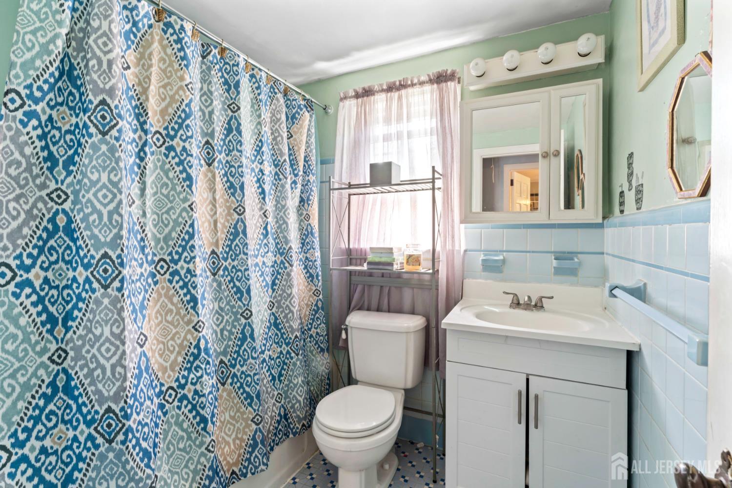 434 Orchard Street, Rahway, New Jersey image 18
