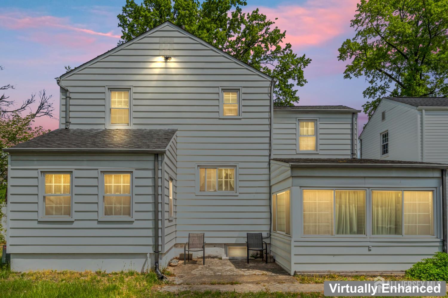 434 Orchard Street, Rahway, New Jersey image 4