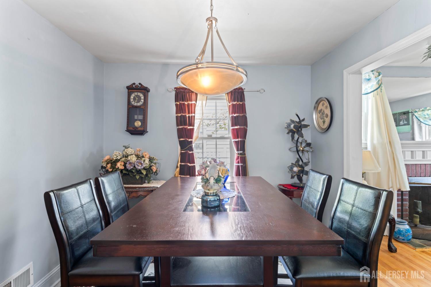 434 Orchard Street, Rahway, New Jersey image 9