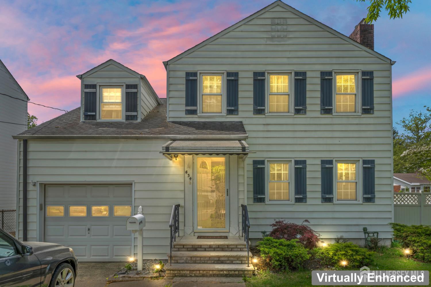 434 Orchard Street, Rahway, New Jersey image 3