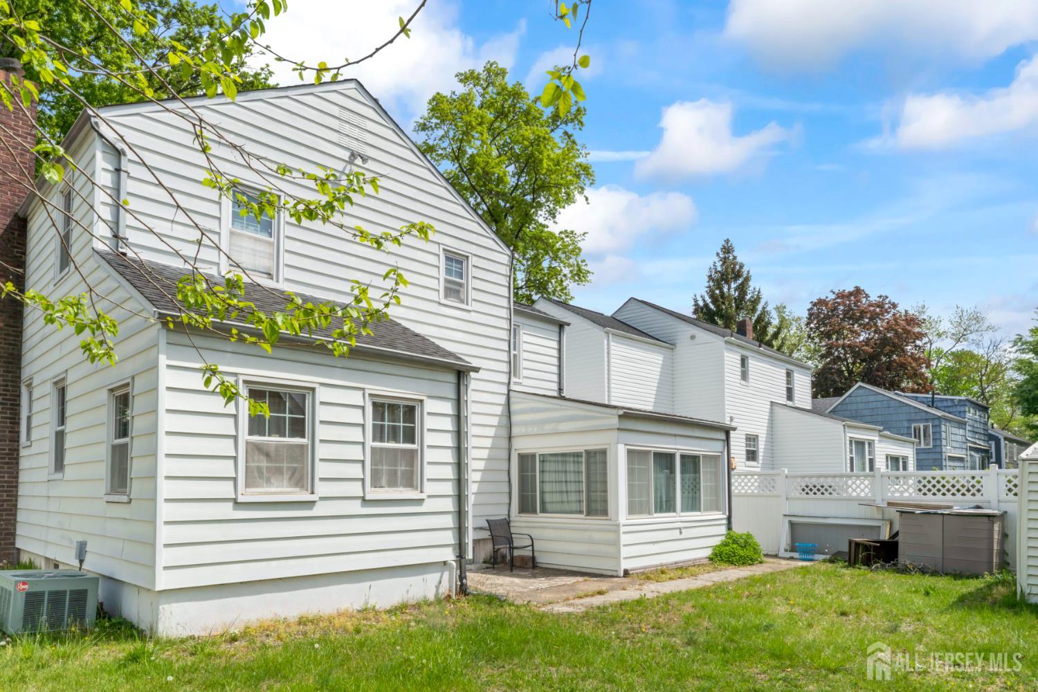434 Orchard Street, Rahway, New Jersey image 25