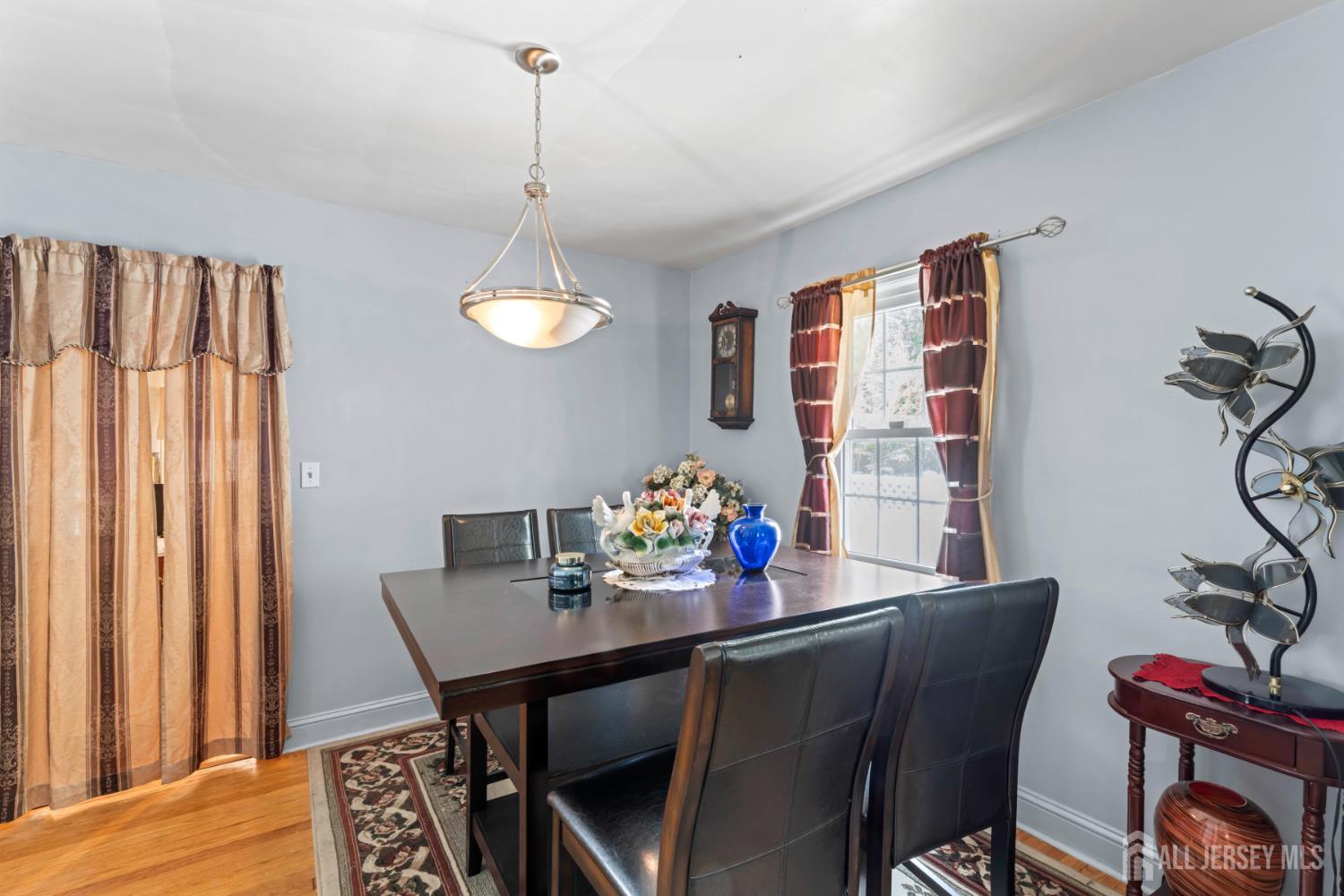 434 Orchard Street, Rahway, New Jersey image 8