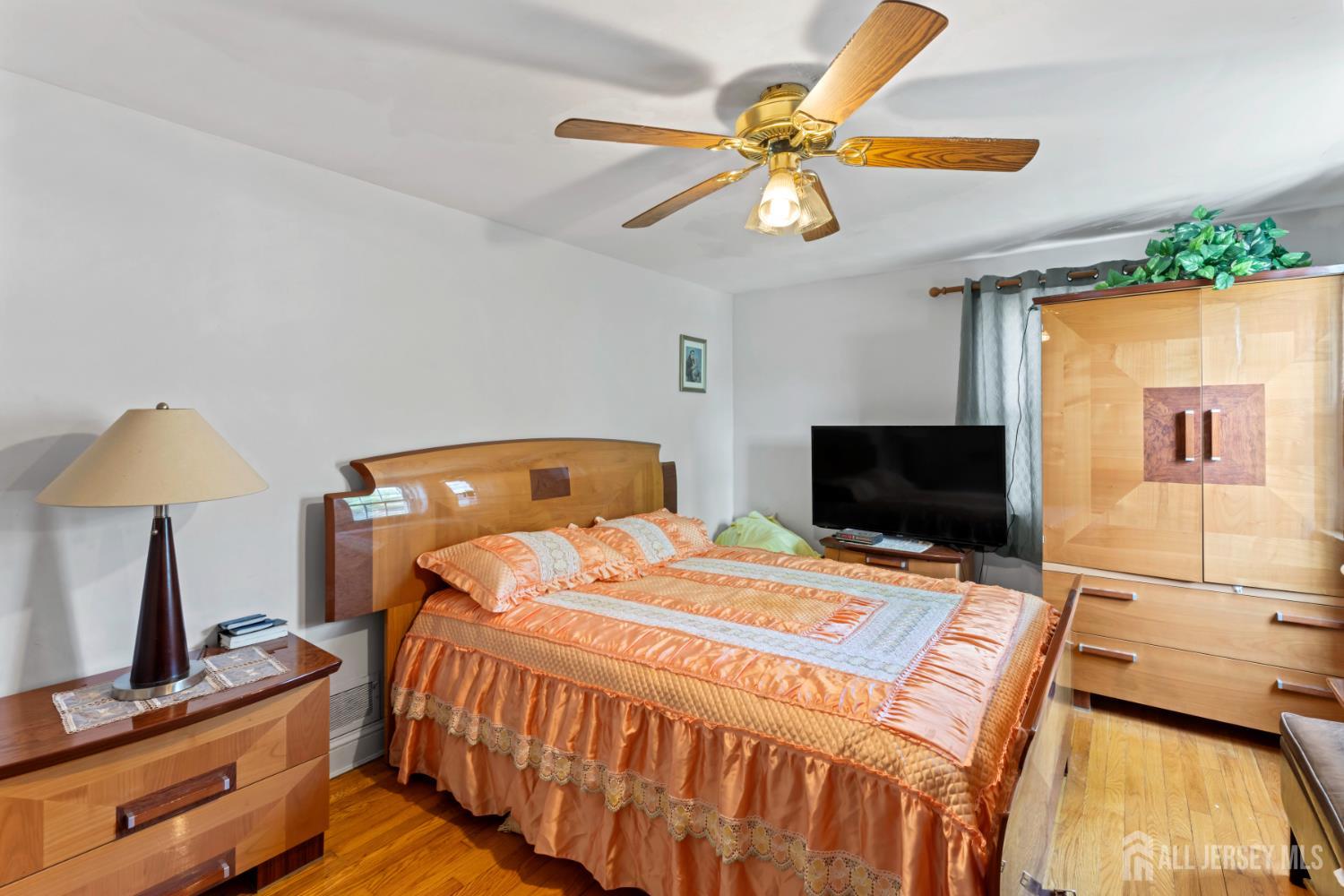434 Orchard Street, Rahway, New Jersey image 17