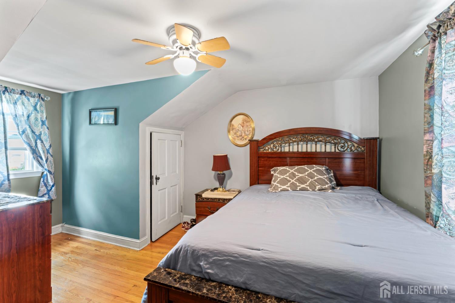 434 Orchard Street, Rahway, New Jersey image 15