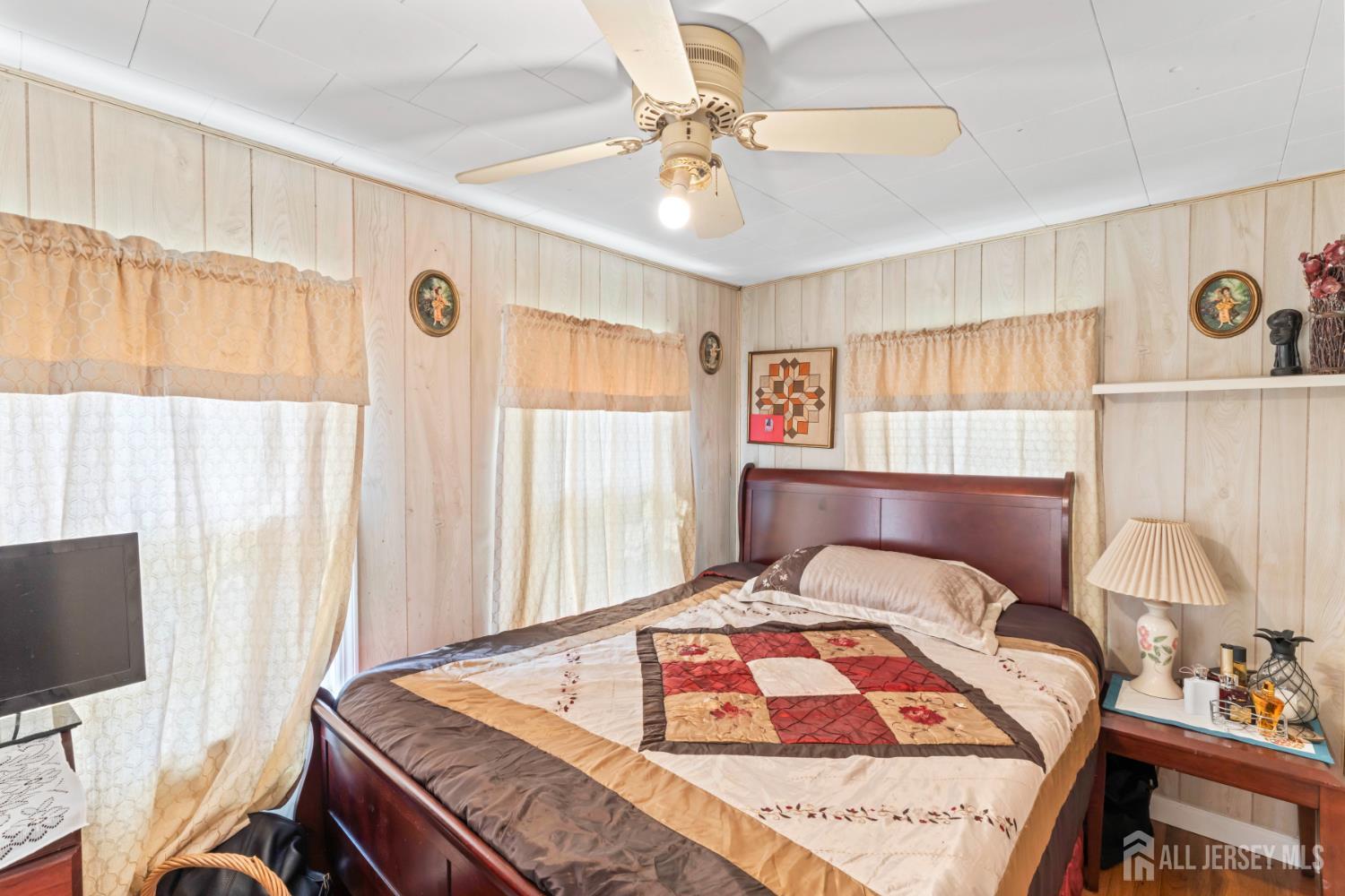 434 Orchard Street, Rahway, New Jersey image 13