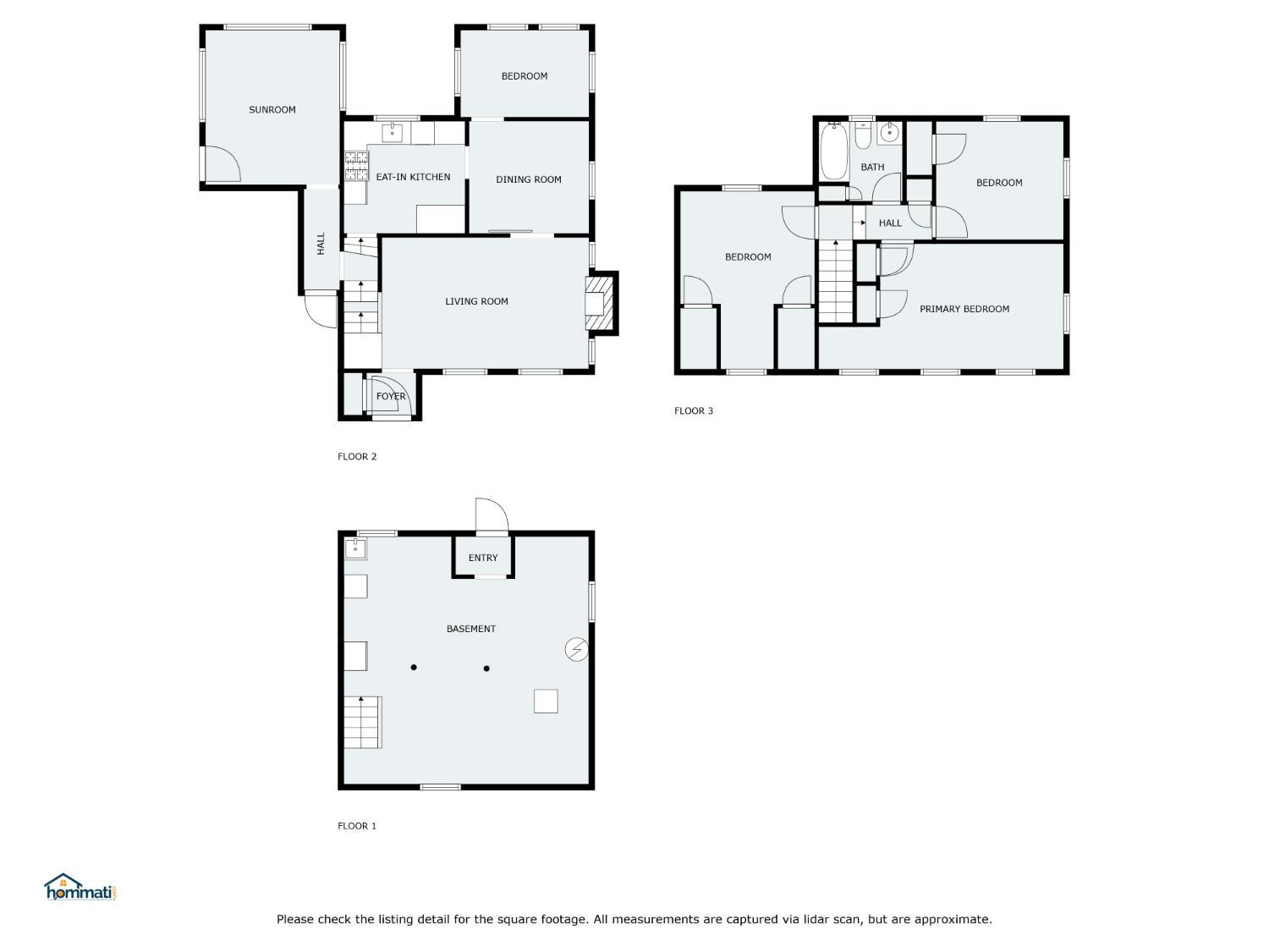 434 Orchard Street, Rahway, New Jersey image 28