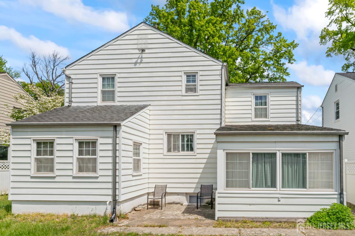 434 Orchard Street, Rahway, New Jersey image 23
