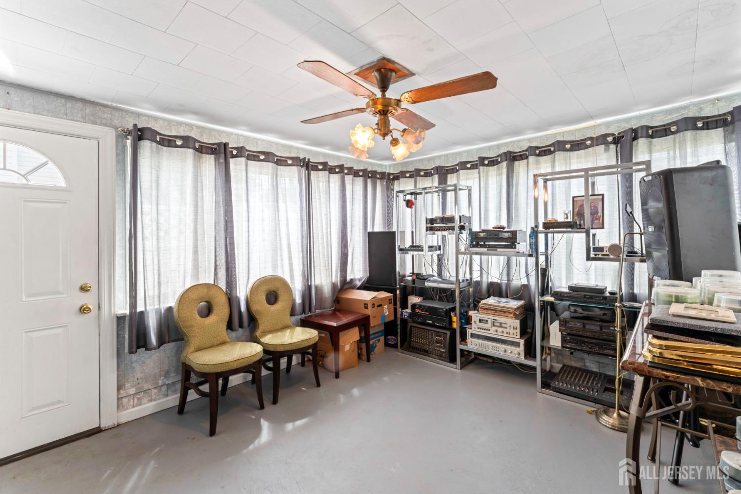 434 Orchard Street, Rahway, New Jersey image 7