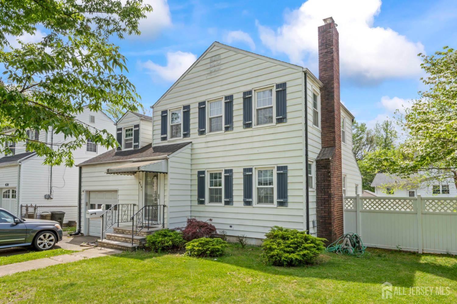 434 Orchard Street, Rahway, New Jersey image 2
