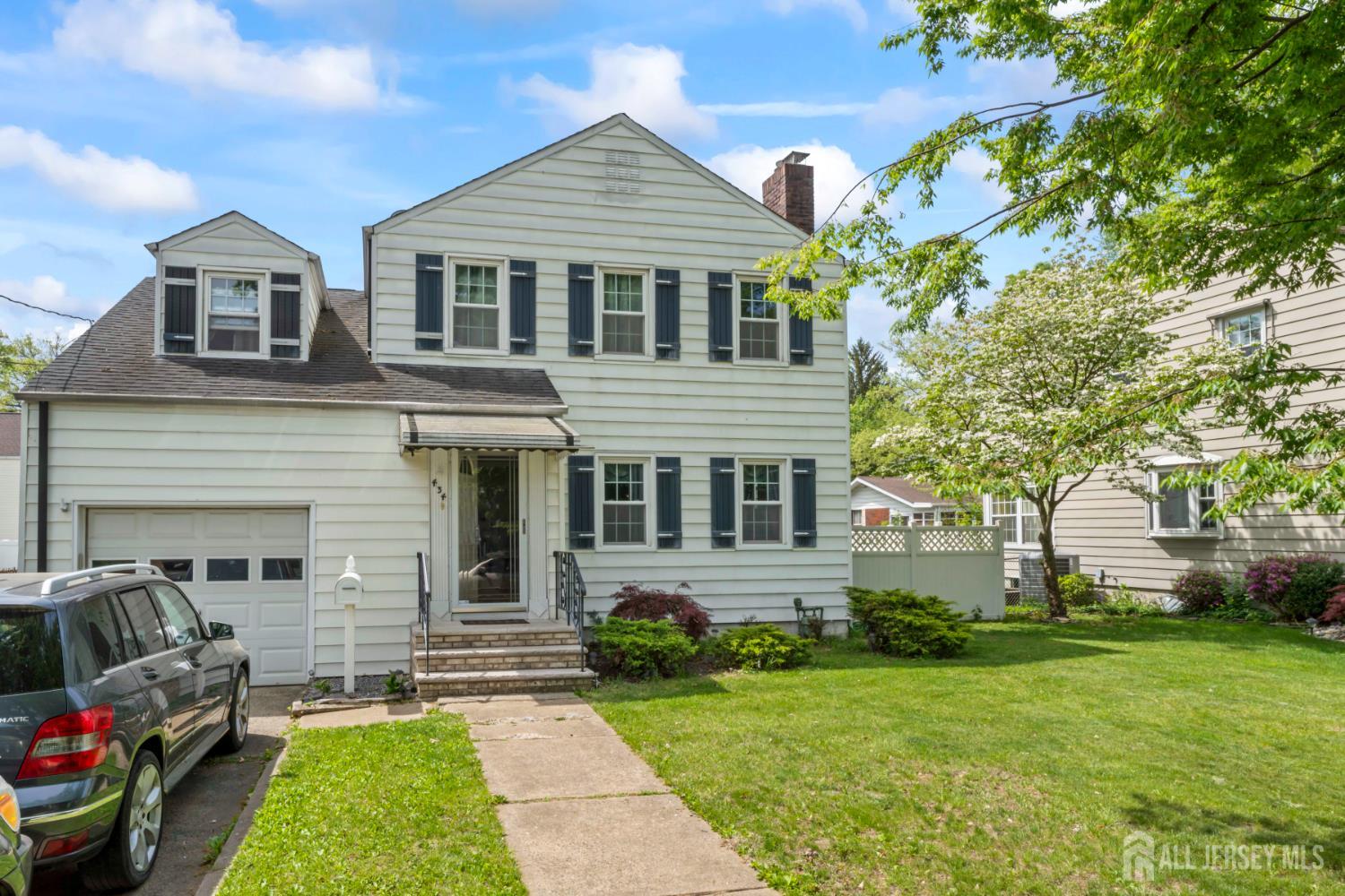 434 Orchard Street, Rahway, New Jersey image 19