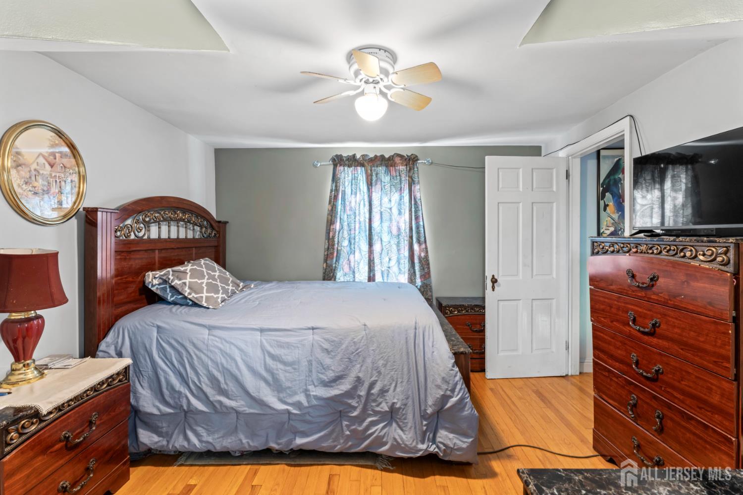434 Orchard Street, Rahway, New Jersey image 14