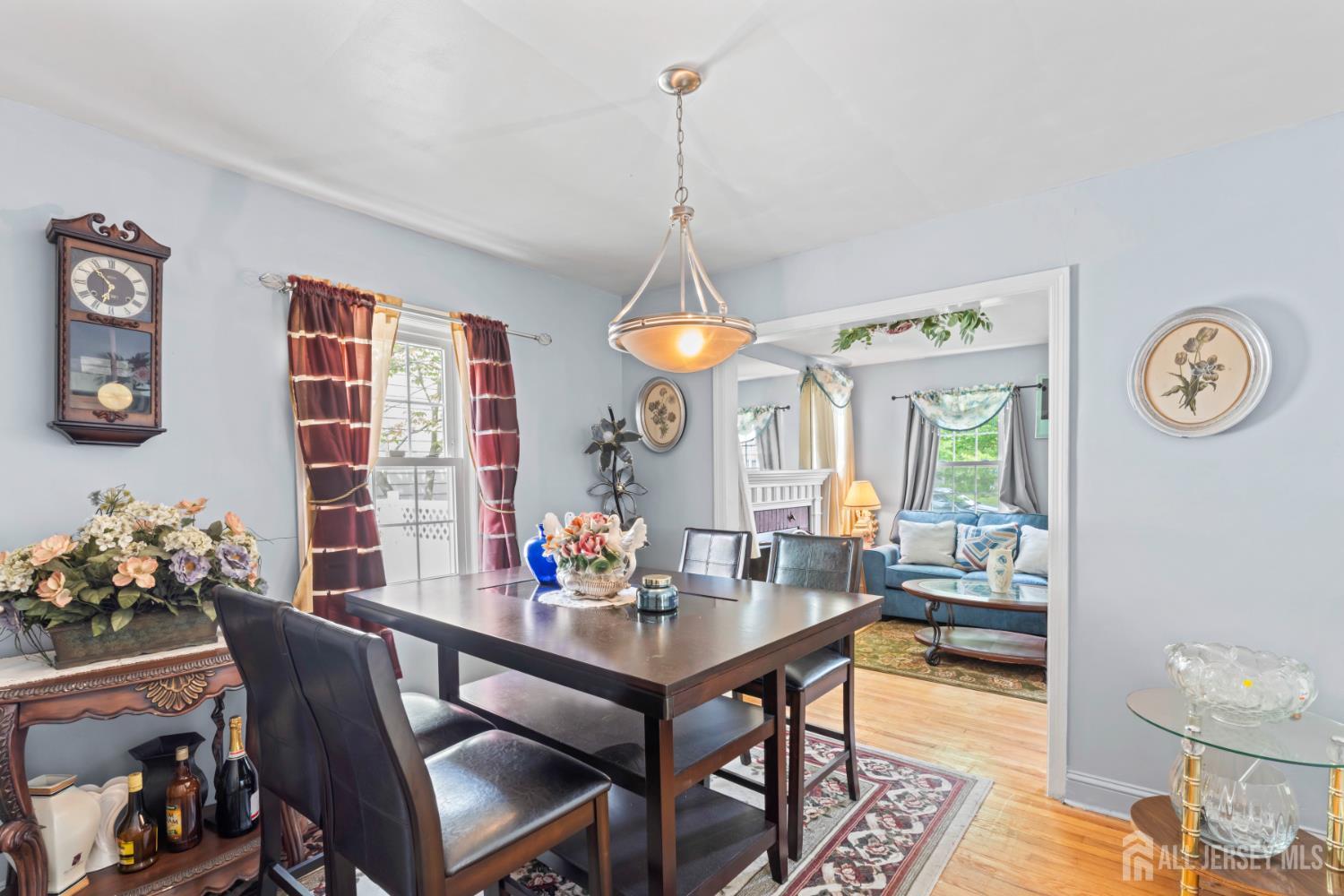 434 Orchard Street, Rahway, New Jersey image 10
