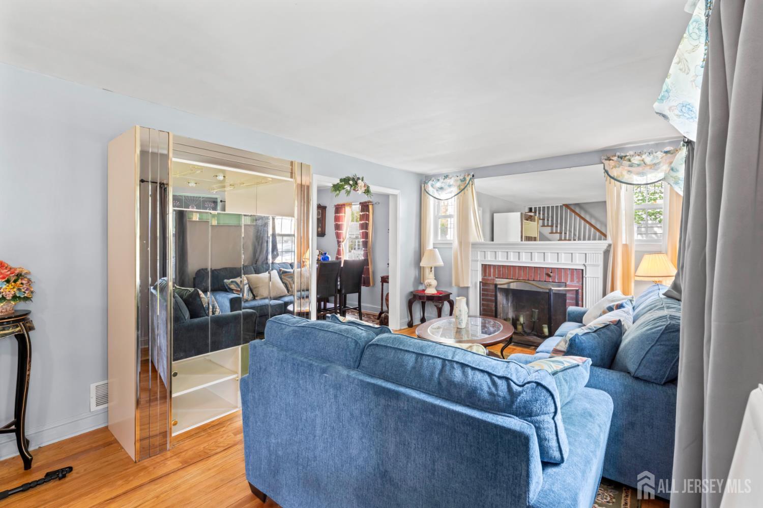 434 Orchard Street, Rahway, New Jersey image 6
