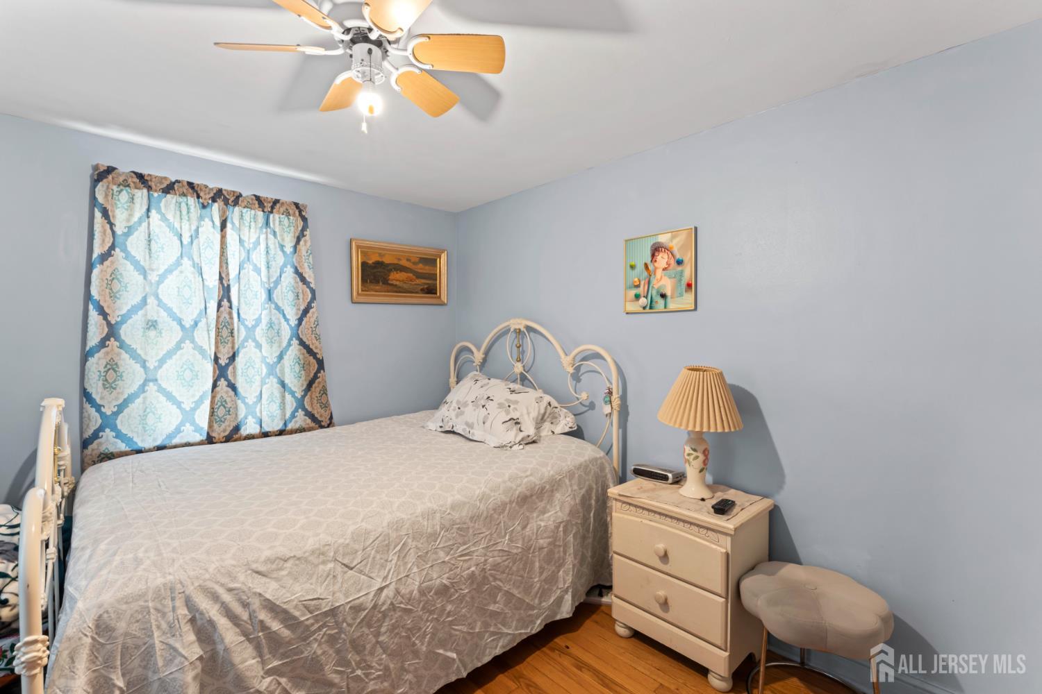 434 Orchard Street, Rahway, New Jersey image 12